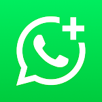 WhatsApp Business icon