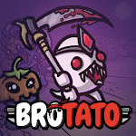 Brotato icon