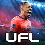 UFL icon