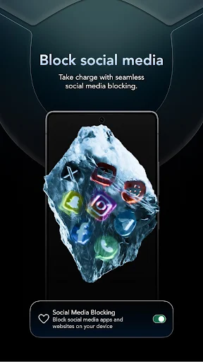 BlockP screenshot 7