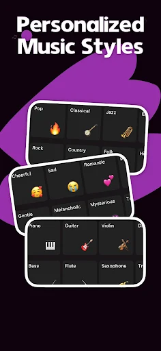 Waazy screenshot 7