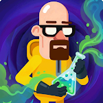 BOWBLITZ icon