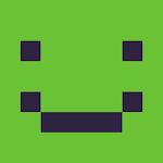 Slime 3K icon