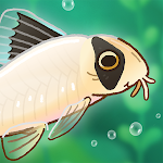 Pondlife icon