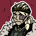 Parabellum: Siege of Legends icon