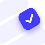 LockScreen Calendar icon
