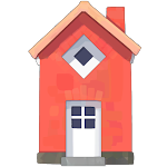 Townscaper icon