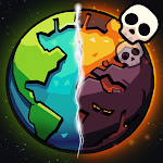 Earth Inc. icon