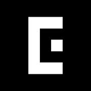 EPIK icon