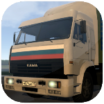Motor Depot icon