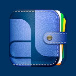 My Wallets (PRO) icon