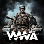 World War Armies icon
