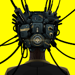 Hyperforma Premium icon