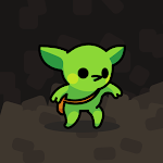 Peglin icon