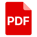 PDF Reader – PDF Editor icon