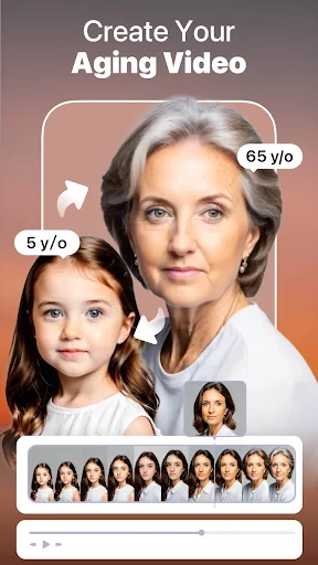 AI Photo Generator, Enhancer screenshot 7