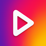Audify Player icon