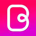 Bazaart icon