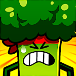 Food Gang icon