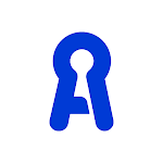 Spatial Touch icon