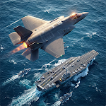 Warships Mobile 2: Naval War icon