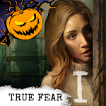 True Fear: Forsaken Souls 1 icon