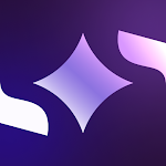 Imagine : AI Art Generator icon