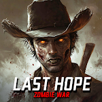 Last Hope Sniper icon