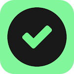 HabitTick-Habit Tracker & Todo icon
