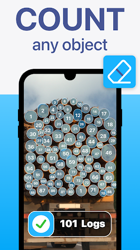 TapScanner screenshot 6