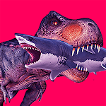 Miami Rex icon