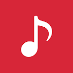 Ongaku — Offline Music Player icon