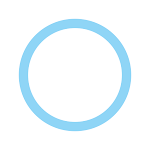 SODA icon