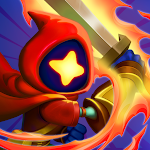 Undead Slayer: Horde Survivor icon
