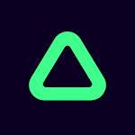 Delta Investment Tracker icon