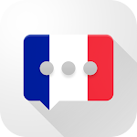 French Verb Blitz Pro icon