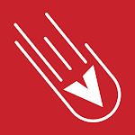 Video Downloader for Pinterest icon