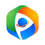 Planit Pro icon