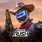 Indus Battle Royale Mobile icon