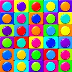 Color Block Jam icon