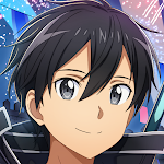 SAO Integral Factor icon