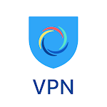 Hotspot Shield icon