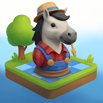Chessarama icon