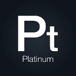 Periodic Table 2026: Chemistry icon