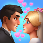 Wedding Planner icon