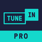 TuneIn Pro icon