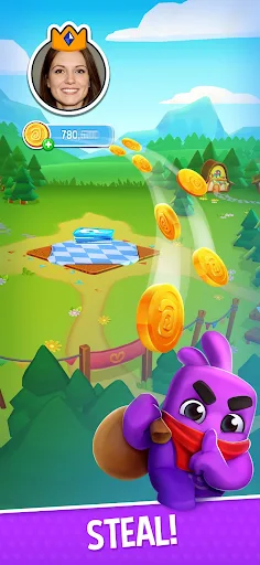Dice Dreams screenshot 5