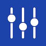 XEQ icon