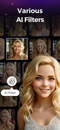Umagic screenshot 5