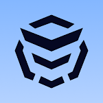 AppBlock icon